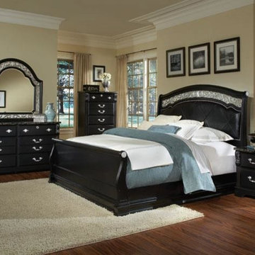 Bedroom Furniture