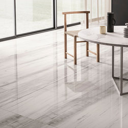 FIANDRE | Eminent Wood Maximum - Products