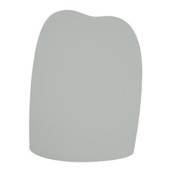 Best Gray Paint Colors - Motor City - Paint