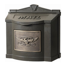 Mailbox