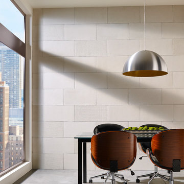 Dining Rooms