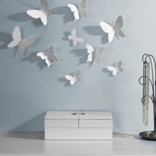 nursery