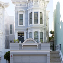 Victorian