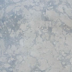 Lagos Blue Honed Italy - Products