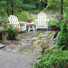 teri_hansen1155098's Ideas