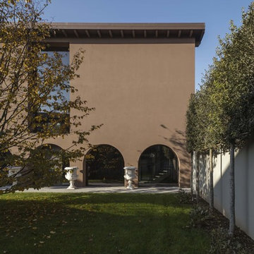 CASA DONELLA