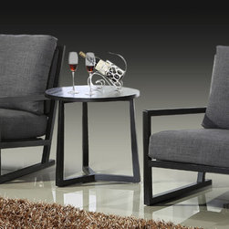 Punggol Woodcress - Living Room Furniture