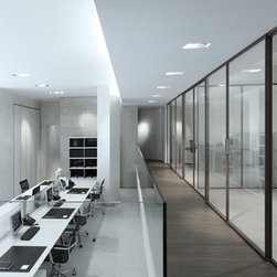 Rimadesio - Products