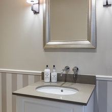Guest Wc