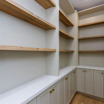 310 - Burlington Kitchen