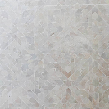 Tilesofezra Gallery