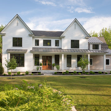 Fieldstone