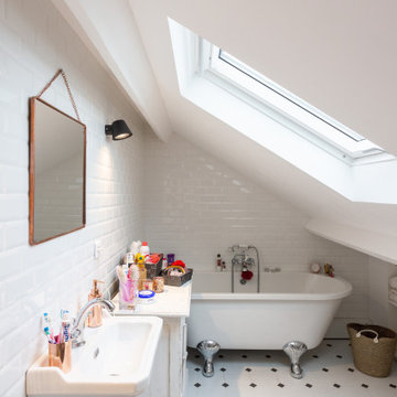 Rénovation