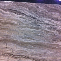 Terrabianca - Kitchen Countertops