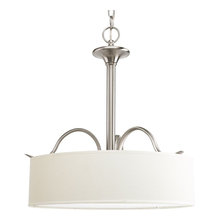 Nook Light