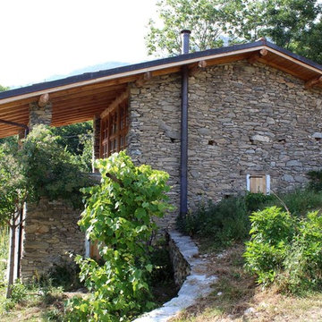Casa M
