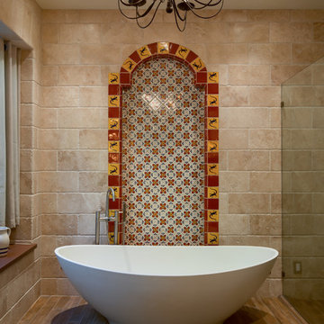 Phoenix Home & Garden Featured Remodels
