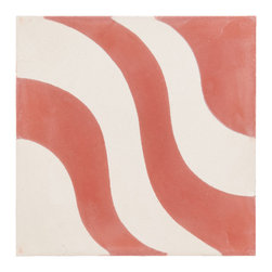 Concrete - Products
