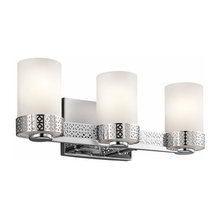 Vanity Lights