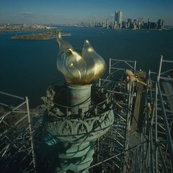 Statue of Liberty - Products