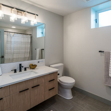 2019 Hospice Dream Home