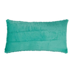 Bedroom - Home Decor