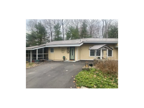 Download Help! Exterior paint colors, please!