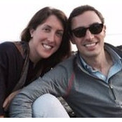 Brian Polsinello's photo