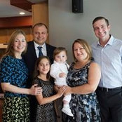 Lori Oner's photo