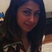 Rita Bhasker's photo