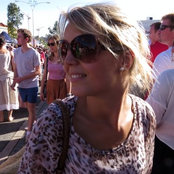 Elina Ryback's photo