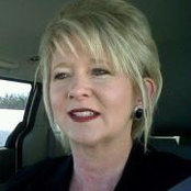 Kimberly Cassada's photo