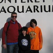 Edward Mitchell's photo