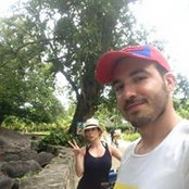 Photo de David De Oliveira