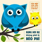 Thịnh Bảo's photo