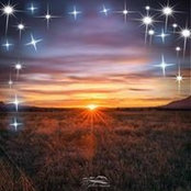 Lisa Wright's photo