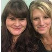 Farrah Mathis's photo