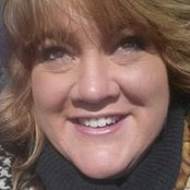 Stacey Klaman's photo