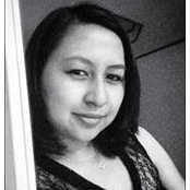Stephanny Salazar's photo