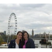 Larissa Neifeld's photo