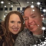 Melissa Tarver's photo