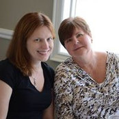 Debbie Hoffman's photo