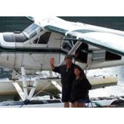 Don Baylis's photo