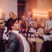 Dylan Carroll's photo