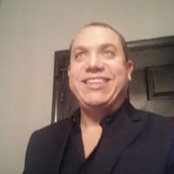 Juan Wiesner's photo