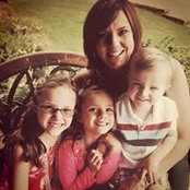 Kim Dalessandro's photo
