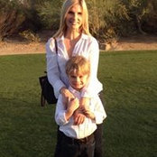 Beth Griesgraber's photo
