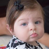 Jason Tufaro's photo
