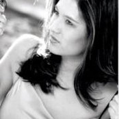 Stacy Malia's photo