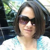 Foto von Brandy Trammell